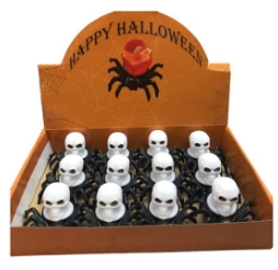 AKREP%20LED%20HALLOWEEN