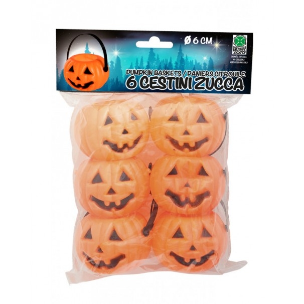 BALKABAĞI%20KOVA%206’LI%20HALLOWEEN