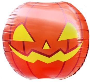 BALKABAĞI%20HALLOWEEN%20FOLYO%20BALON