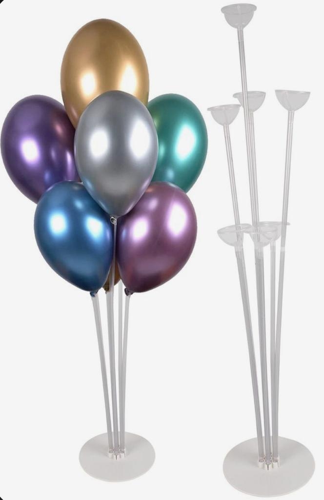 BALON%20STANDI%207%20Lİ