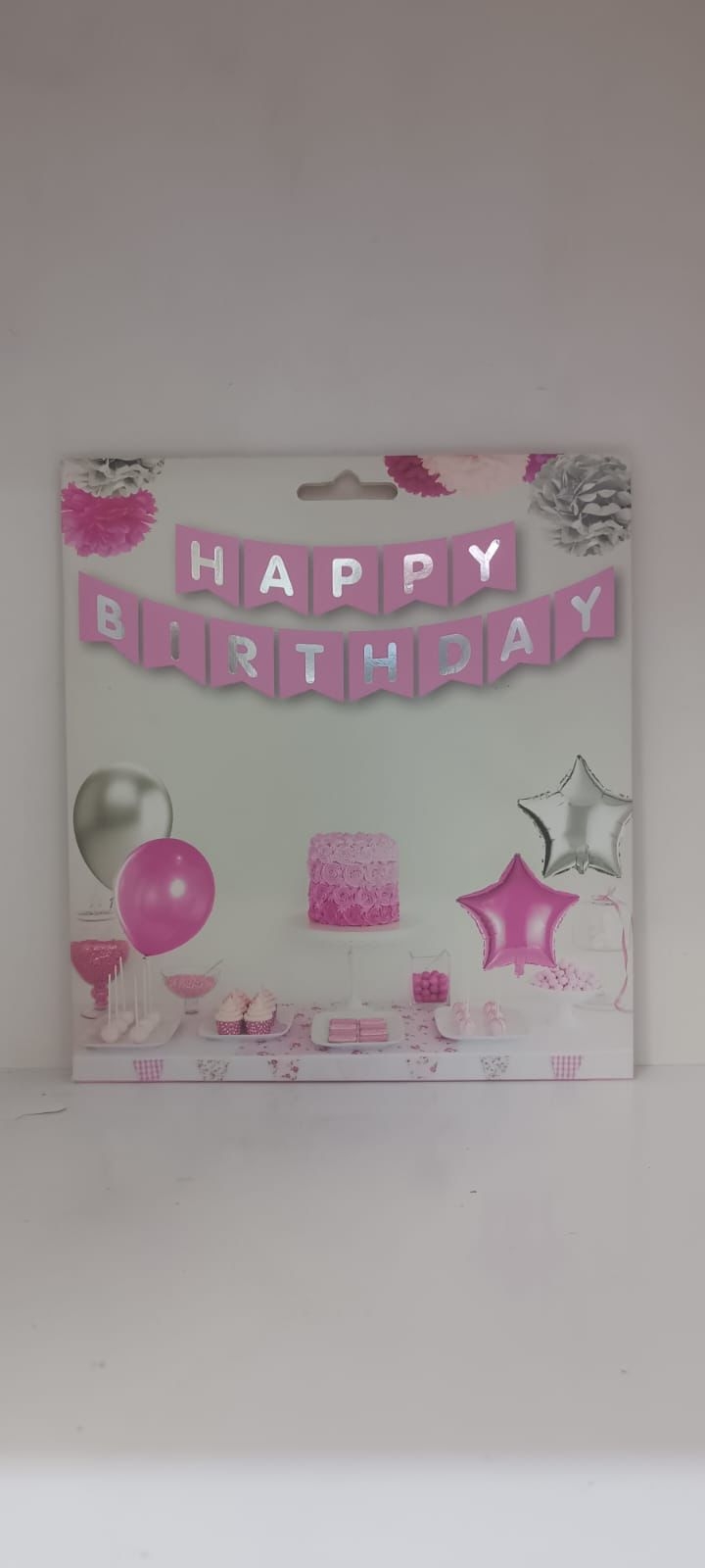 BANNER%20HAPPY%20BIRTHDAY%20PEMBE%20VE%20GÜMÜŞ%20DETAY