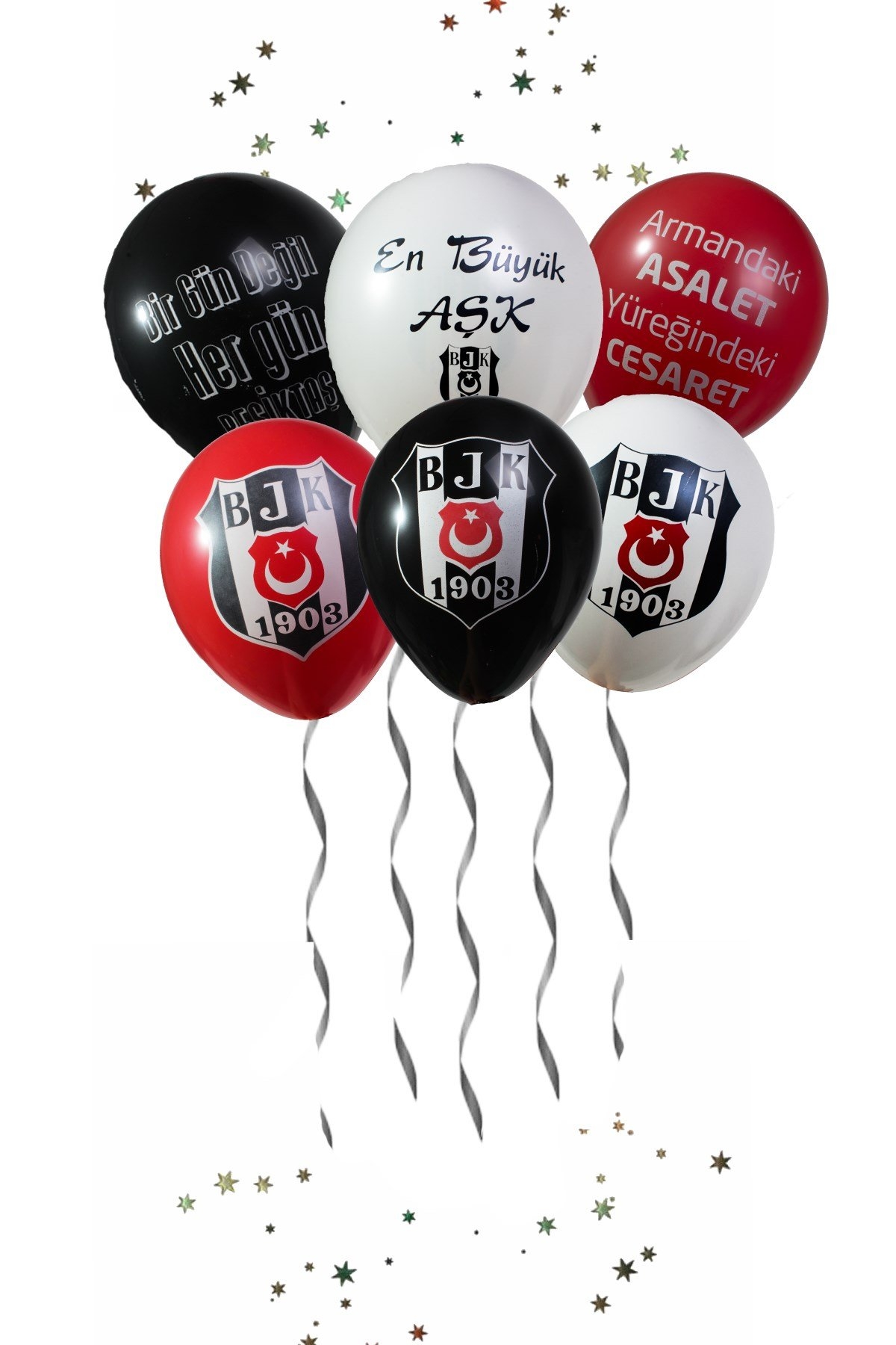 LİSANSLI%20BEŞİKTAŞ%208’Lİ%20BALON