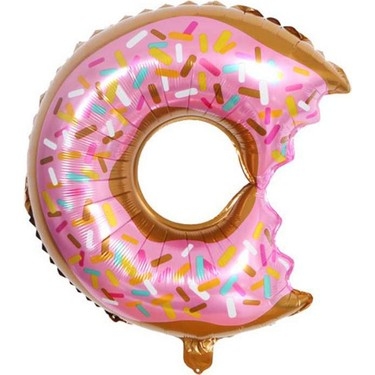 DONUT%20FOLYO%20BALON