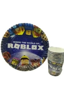 %20ROBLOX%20TABAK/BARDAK%20SET%208’Lİ%20