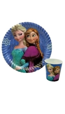 %20ELSA%20FROZEN%20TABAK/BARDAK%20SET%208’Lİ%20