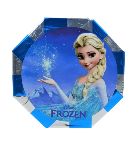 ELSA%20FROZEN’Lİ%20PİNYATA