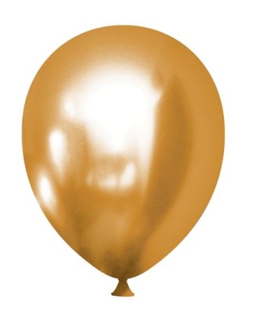 GOLD%20KROM%20BALON%2050’Lİ