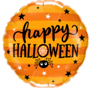 HAPPY%20HALLOWEEN%20FOLYO%20BALON