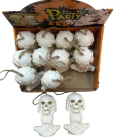 İSKELET%20LED%20HALLOWEEN