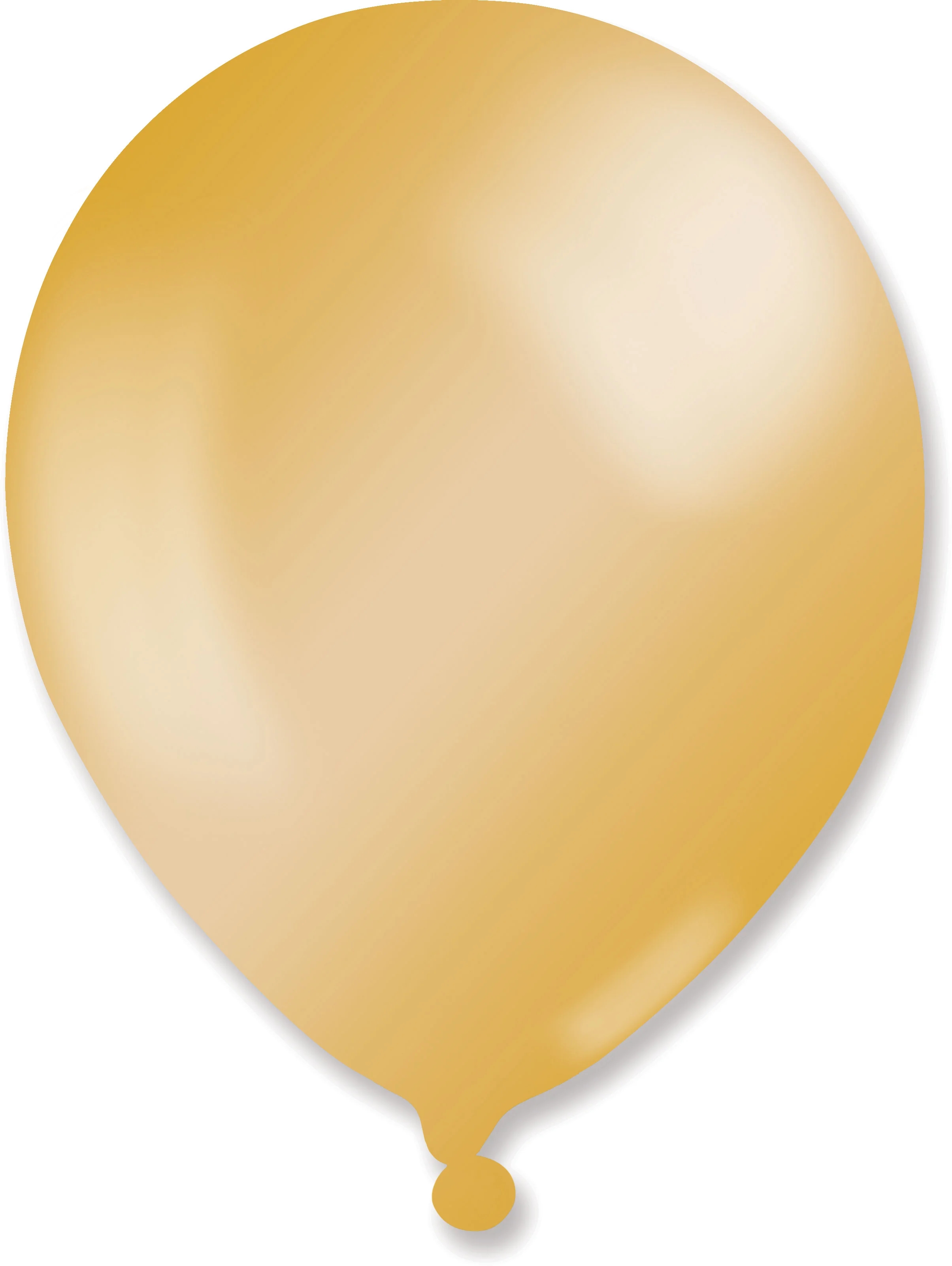 METALİK%20BALON%20GOLD%2012%20İNÇ%20100%20LÜ