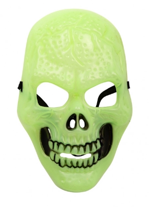 NEON%20YEŞİL%20HALLOWEEN%20MASKE