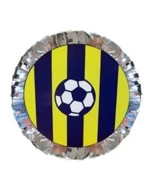 FENERBAHÇELİ PİNYATA