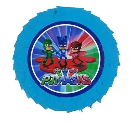 PİNYATA PJ MASKS